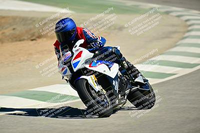 media/Sep-06-2025-TrackXperience (Sat) [[b6dbbb8c62]]/Level 1/Session 3 (Turn 5)/